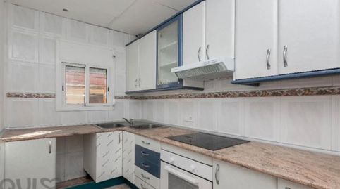 Foto 3 de Piso en venta en Cartago de, Can Puiggener, Sabadell