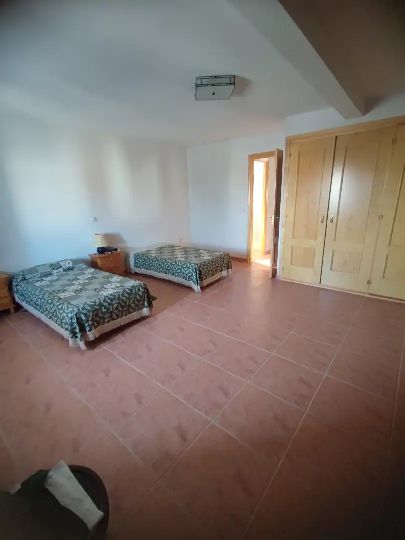 Casa o chalet en venta en Torremocha del Campo