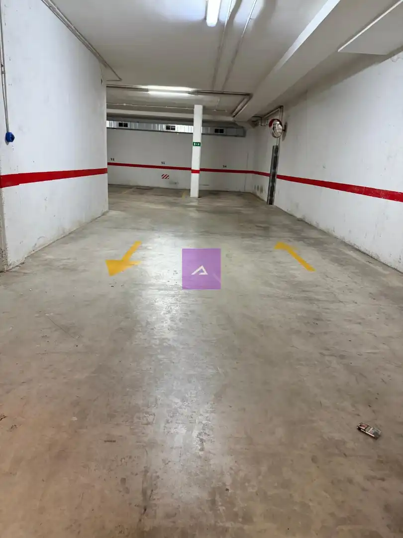 Appartement avec terrasse à vendre à Carrer de Maria Ibars, imagen 27