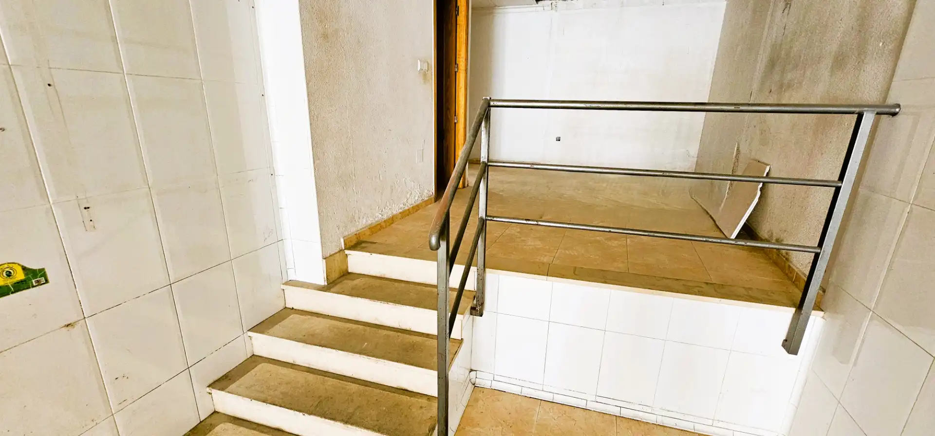 Business premises for sale in Totana, imagen 5