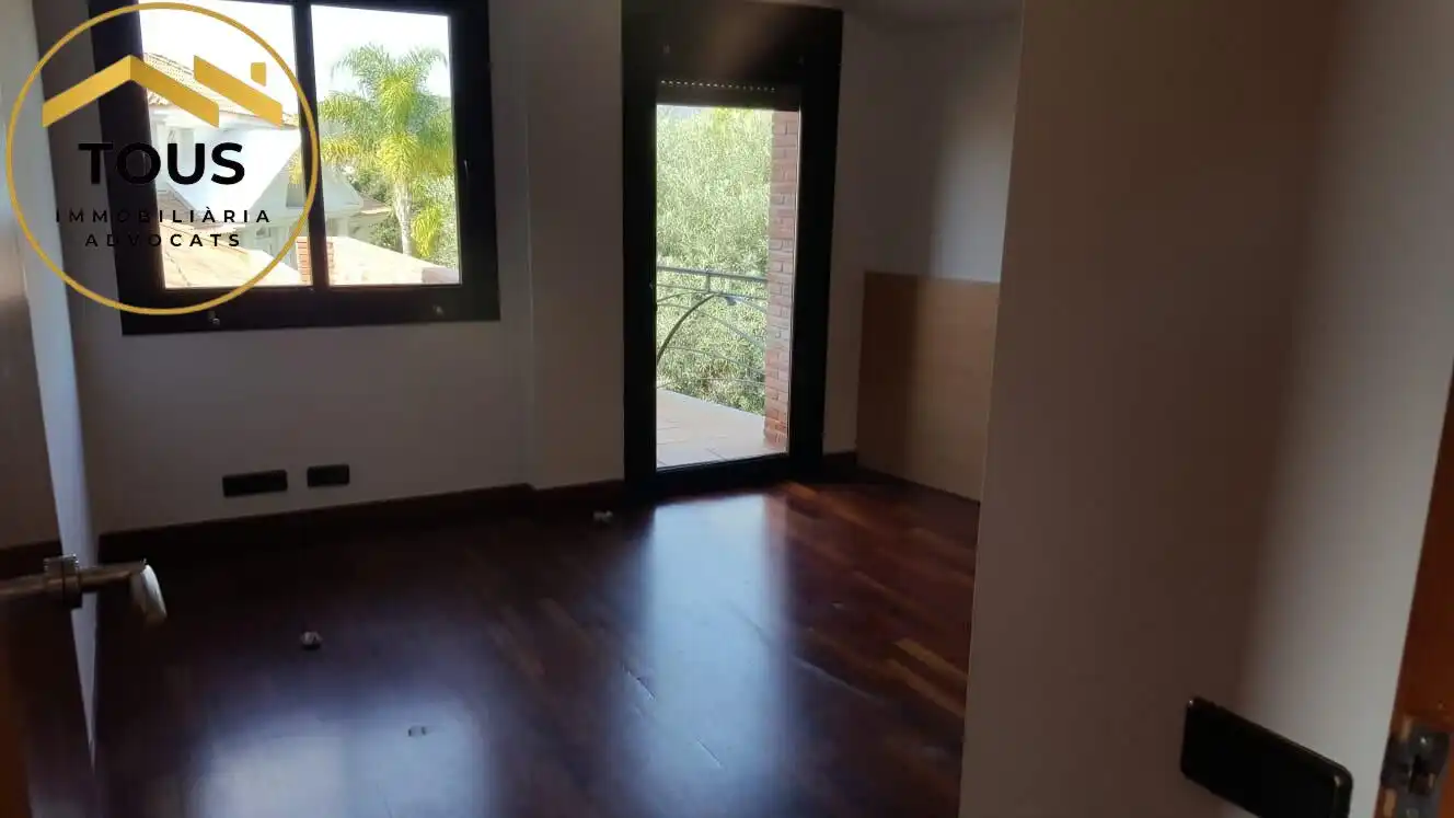 Casa con terrazza in vendita a Cabrils, imagen 48