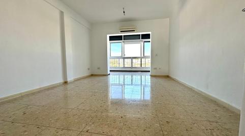 Photo 2 of Flat for sale in Plaza de Toros - Ayuntamiento, Cádiz