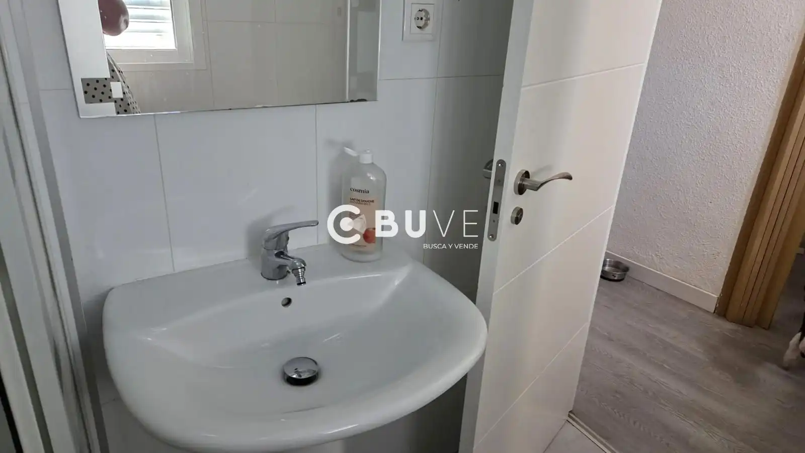 VIVIENDA DE 1 DORMITORIO IDEAL PARA INVERSORES, imatge 3