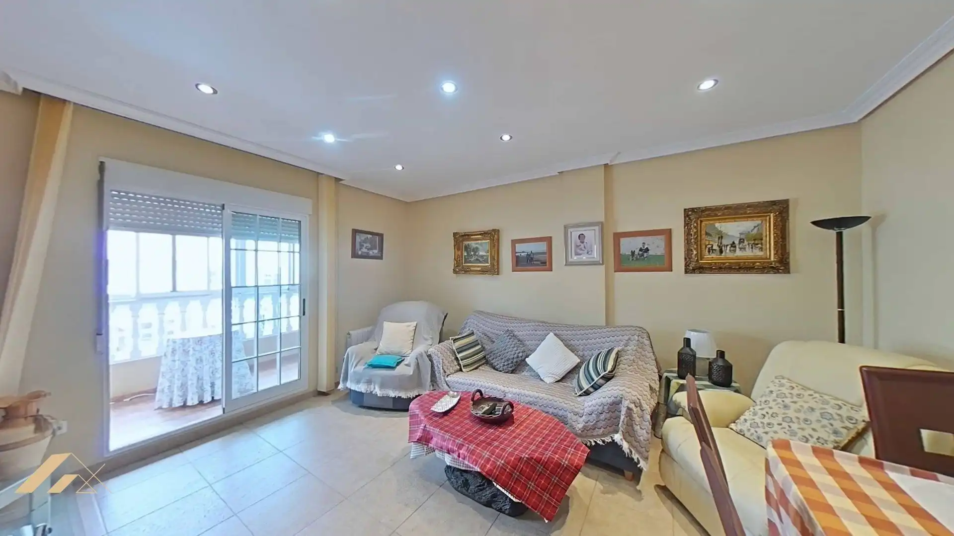 Duplex in vendita a N/A, imagen 30