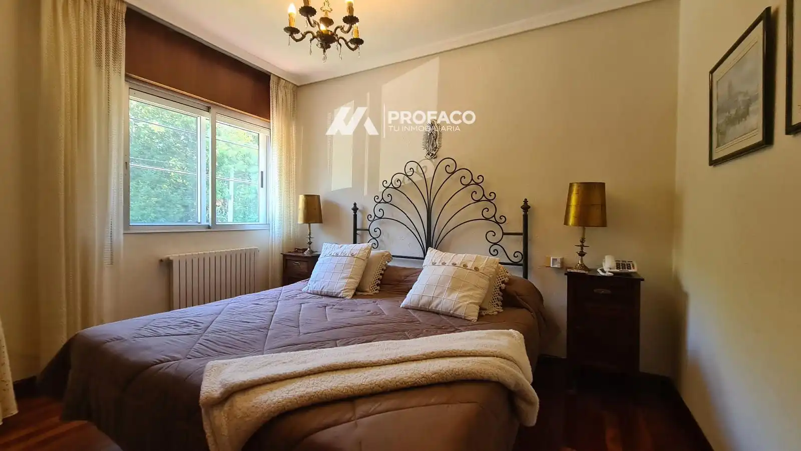 Detached house for sale in Muradas, imagen 14