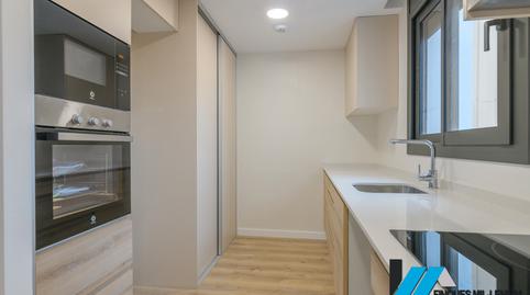 Photo 2 of Flat for sale in Carrer Riu Segre, 4, Can Tintorer - Can Tries, Gavà