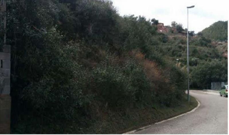 Residencial en venda a Mirador De Montserrat, 81, Can Vinyals