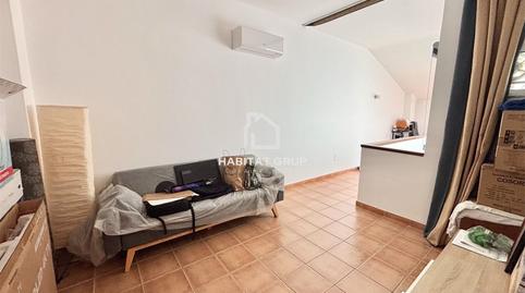 Foto 3 de Dúplex en venta en Es Mercadal poble, Illes Balears