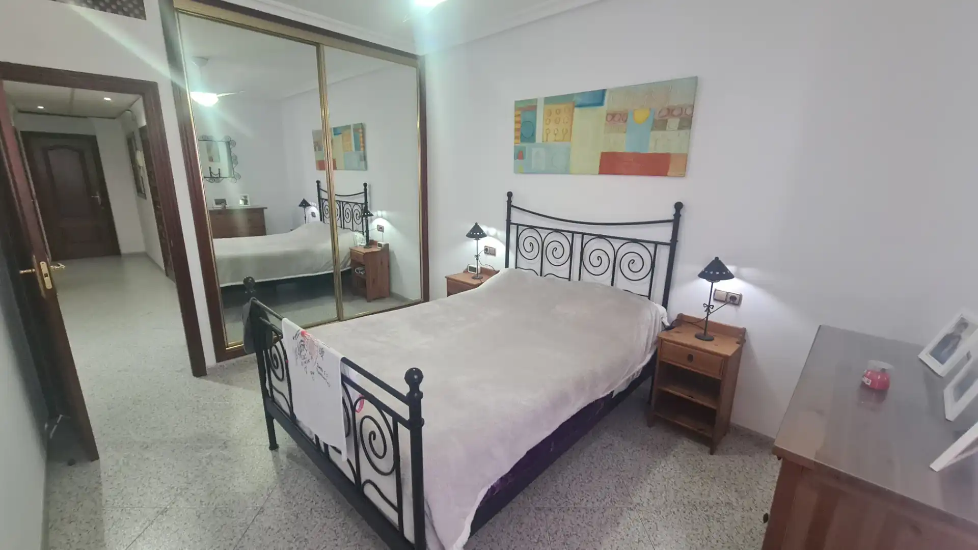 Wohnung zum Verkauf in Azuaga, imagen 6