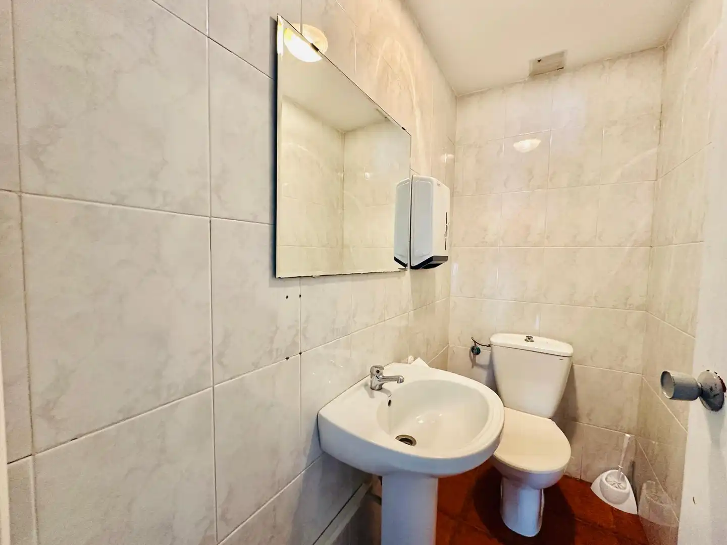 Local commercial à vendre à Don Álvaro, imagen 11