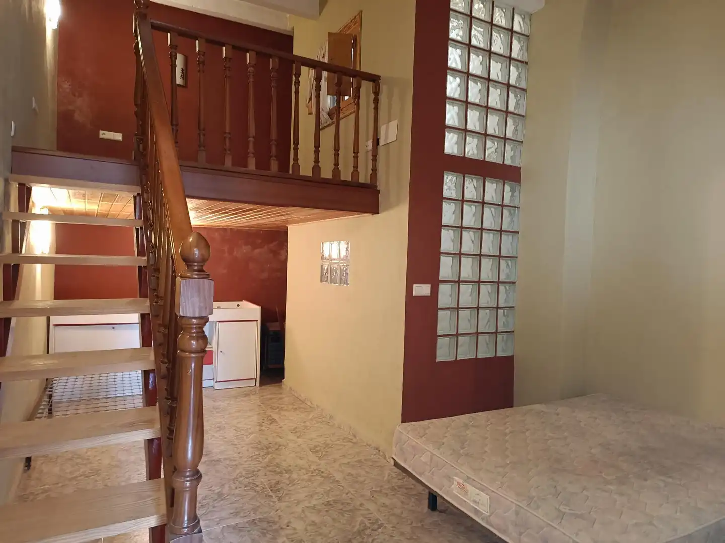 Casa o chalet en venta en Cabanes