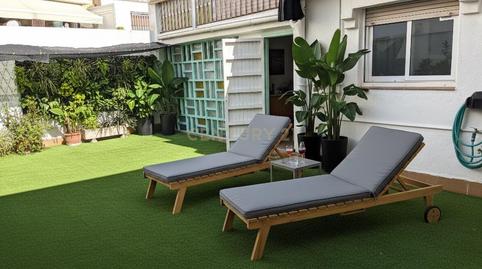 Foto 2 de Piso en venta en Carrer de Sant Gaietà, 99, Rubí, Spain, -1, La Serreta, Rubí