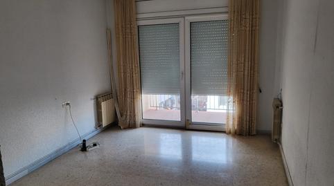 Photo 5 of Flat for sale in Carrer de Guifré, Progrés - Pep Ventura, Badalona