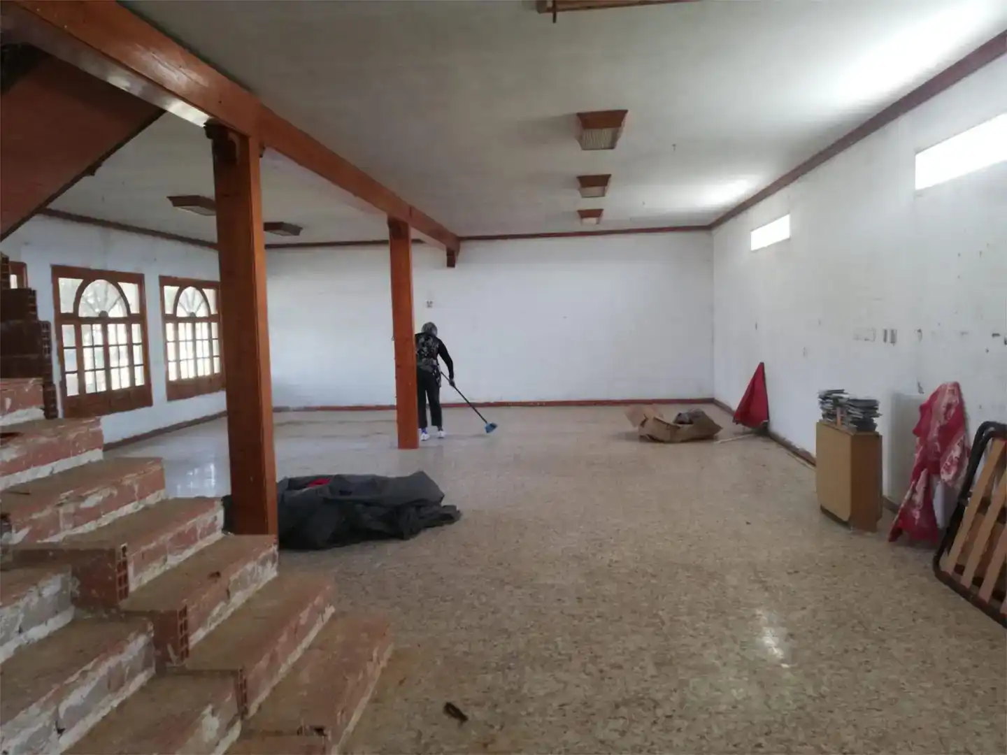 Loft en venda en Jaraicejo