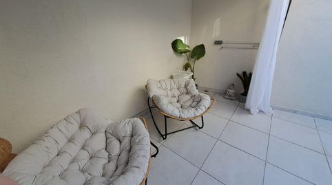 Foto 5 de Casa adosada en venta en Centre, Sabadell