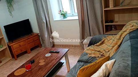 Foto 2 de Casa adosada en venda a Hornos Mírez, Ctra. Circunvalación - La Magdalena, Jaén