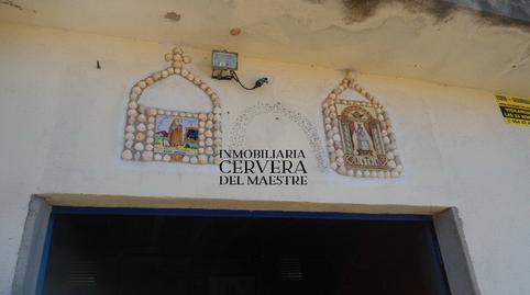 Photo 4 of Land for sale in Costa Sur, Castellón