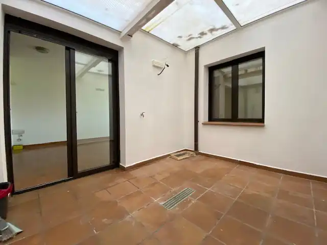 Pis en venda en Santpedor amb Calefacció, Parquet i Terrassa