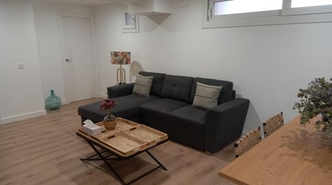 Foto 3 de Apartamento en venta en Calle Virgen de Fatima, Pardaleras, Badajoz Capital