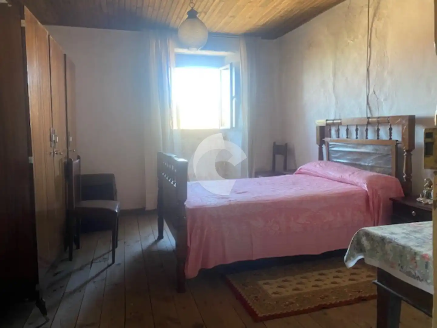 Casa amb jardí en venda a Entrimo, imagen 12
