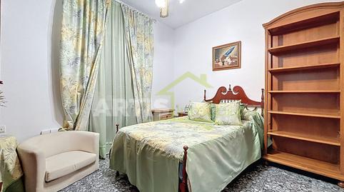 Foto 3 de Casa o chalet en venta en Puente Genil, Córdoba