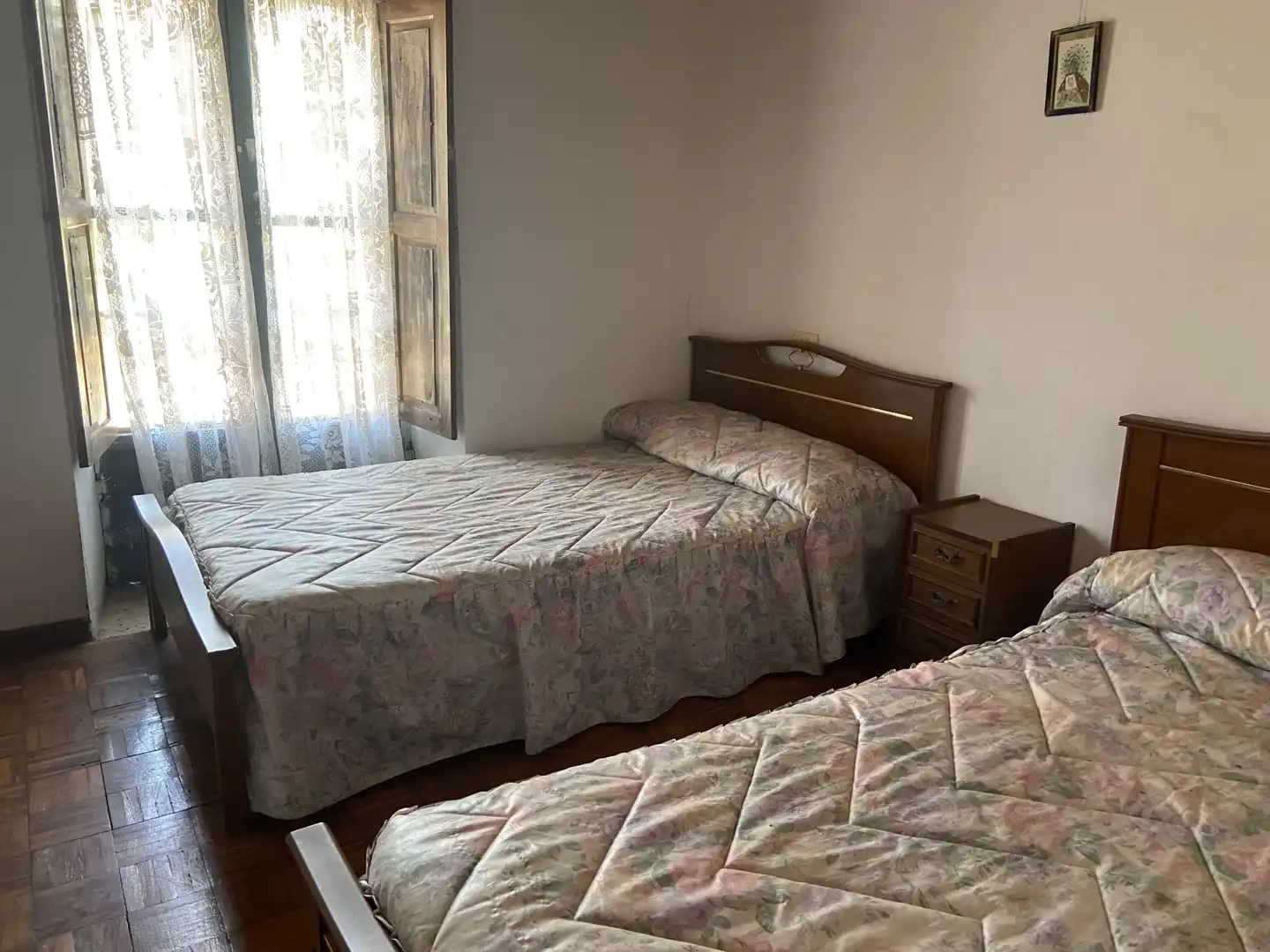 Casa rústica en venda a Lalín, imagen 15
