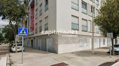 Photo 4 of Lofts for sale in Xàtiva, Valencia