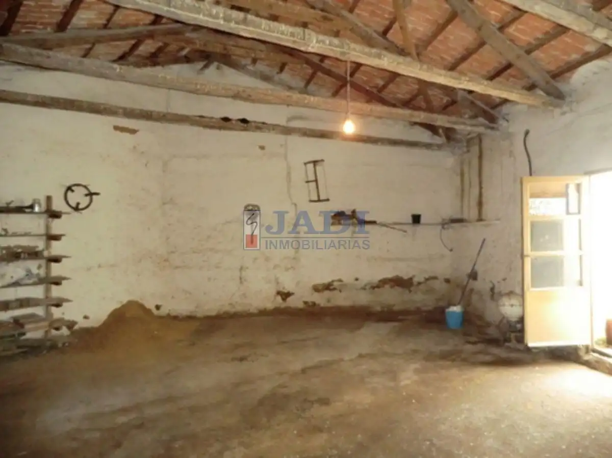 Maison à vendre à Santa Cruz de Mudela, imagen 17