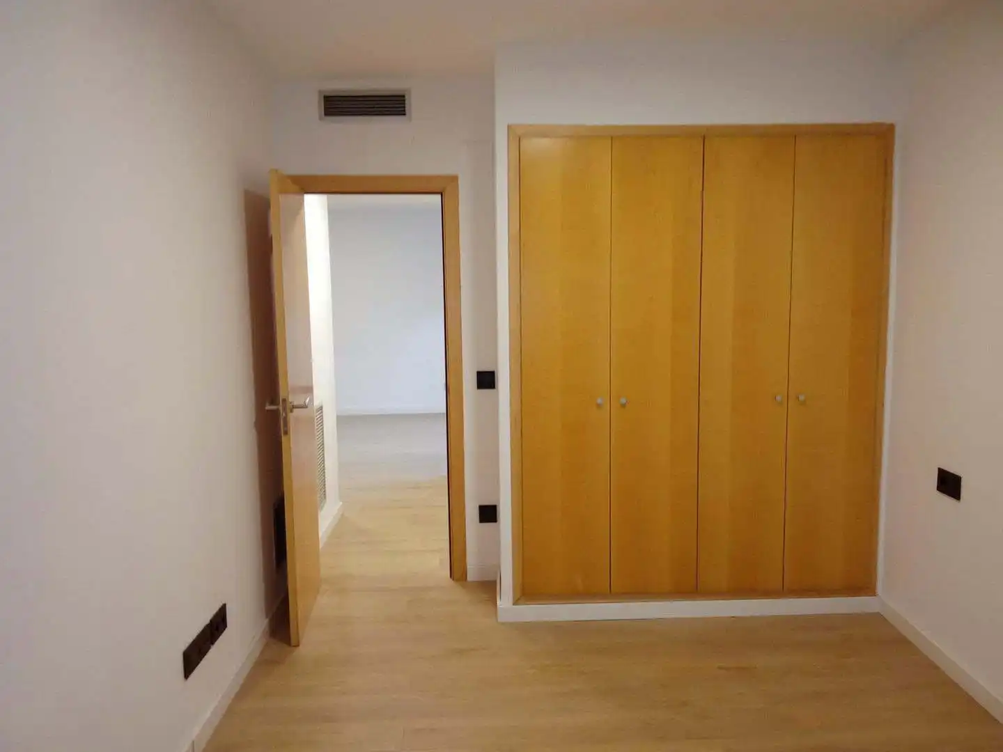 Pis en venda en Lloret de Mar amb Aire condicionat, Calefacció i Parquet