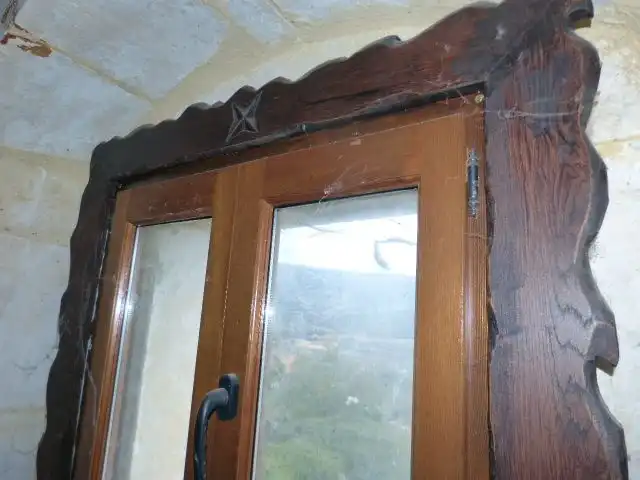Casa en venda a Merindad de Valdivielso, imagen 24