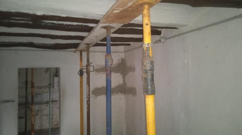 Foto 5 de Casa o xalet en venda a Rita, Ivars de Noguera, Lleida