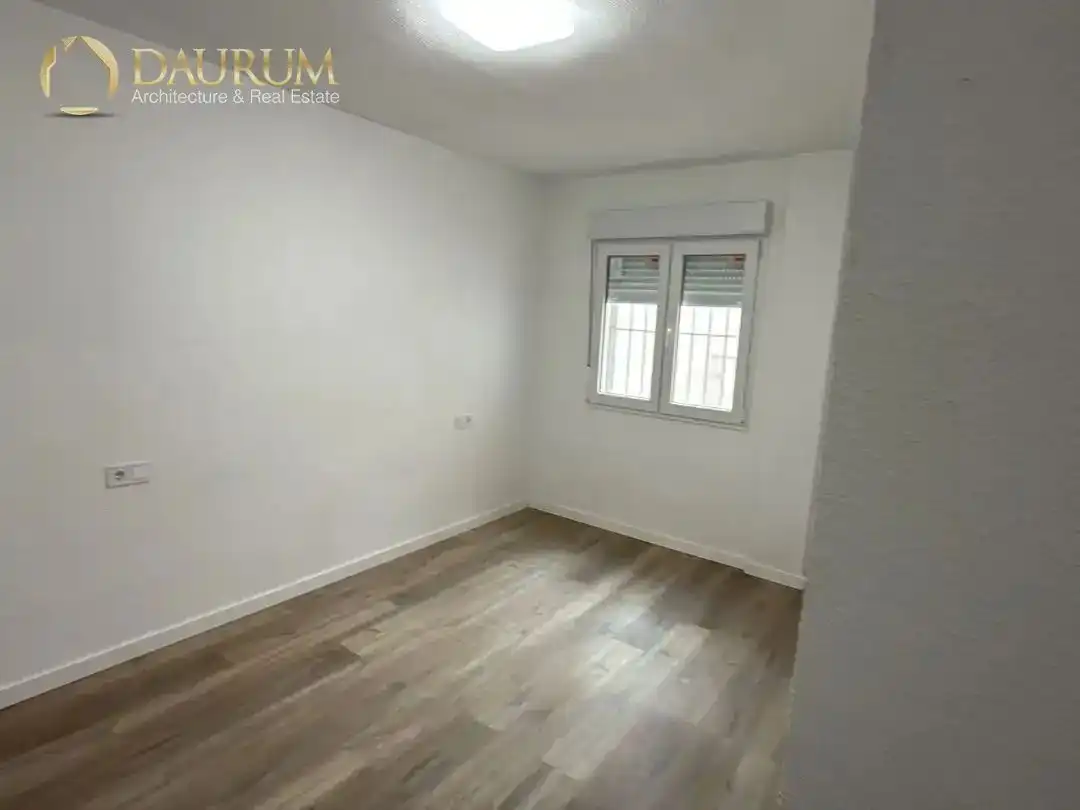 Piso con ascensor en venta en Tato, imagen 5