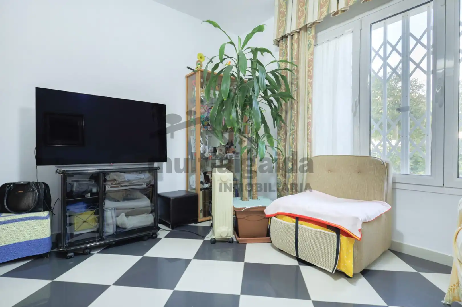 Detached house with pool for sale in Jerez norte - Montealto - Pozoalbero, imagen 10