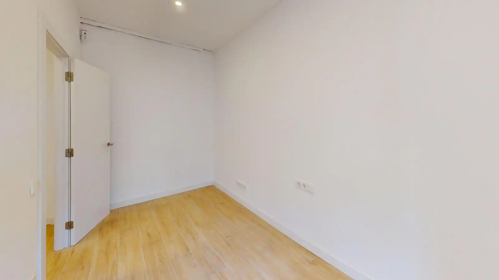 Appartement à vendre à Ciutat Vella, imagen 22