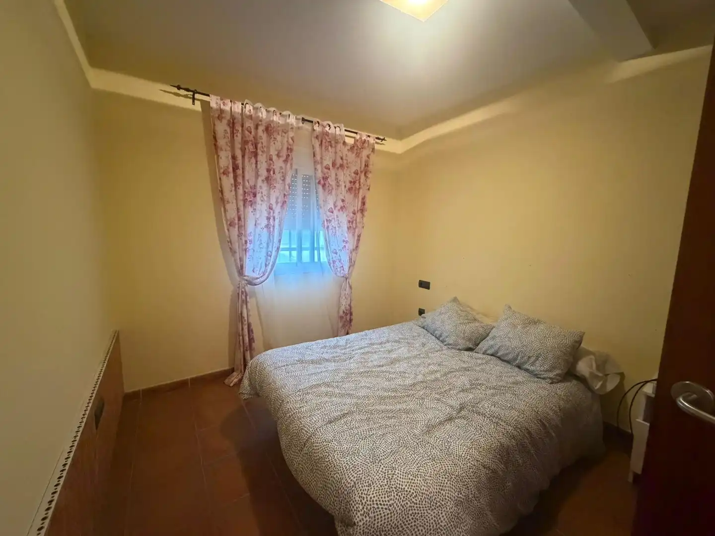 Bedroom of Houses for sale in Chiclana de la Frontera  with Private garden and Swimming Pool
