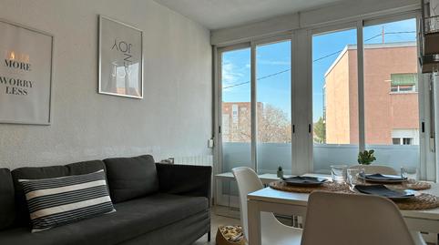 Foto 4 de Pis de lloguer a N/a, Campamento,  Madrid Capital