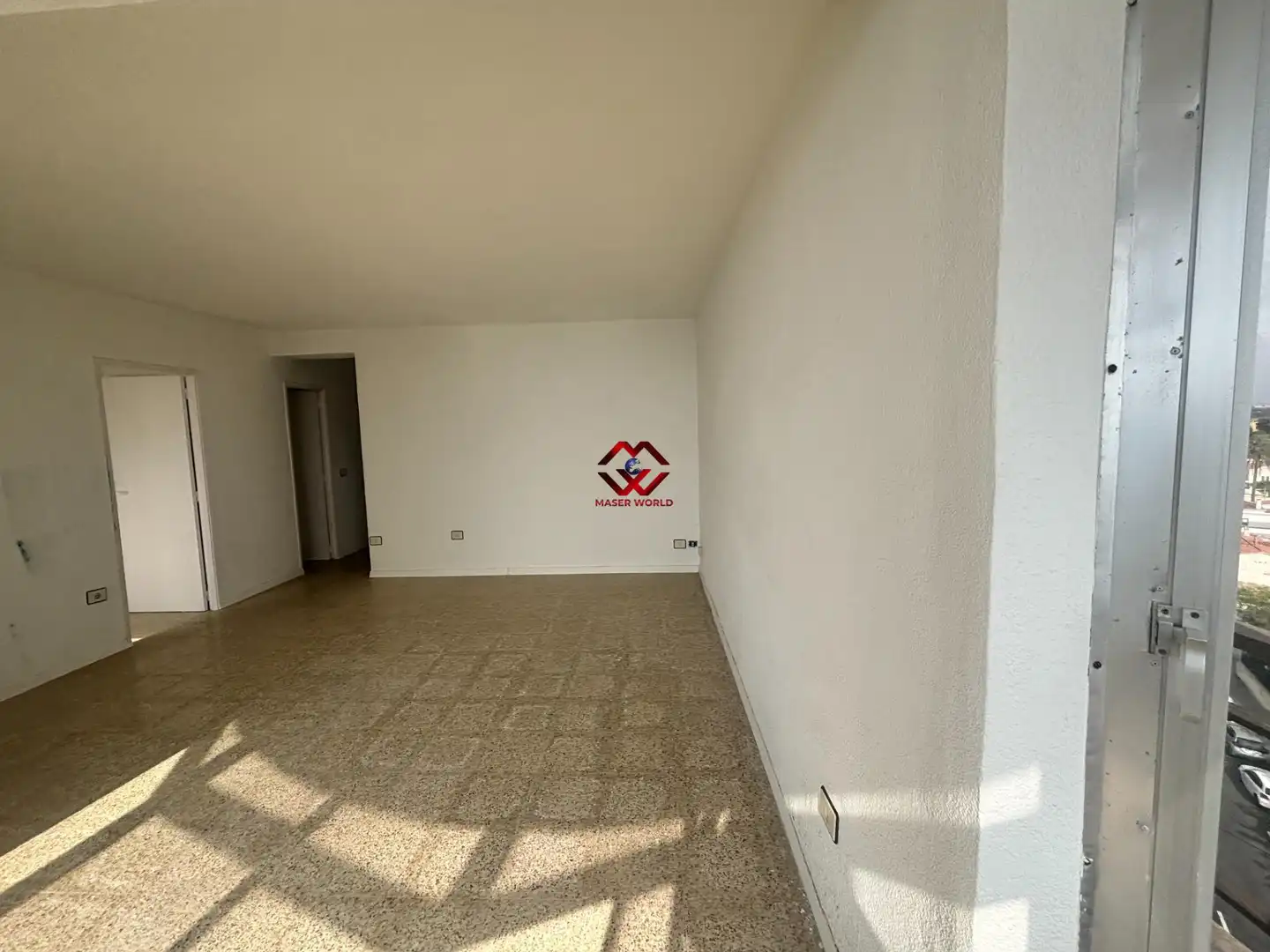 Apartment with terrace for sale in Santiago de la Ribera, imagen 10