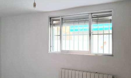 Foto 4 de Piso en venta en Alfaro, Vista Alegre,  Madrid Capital