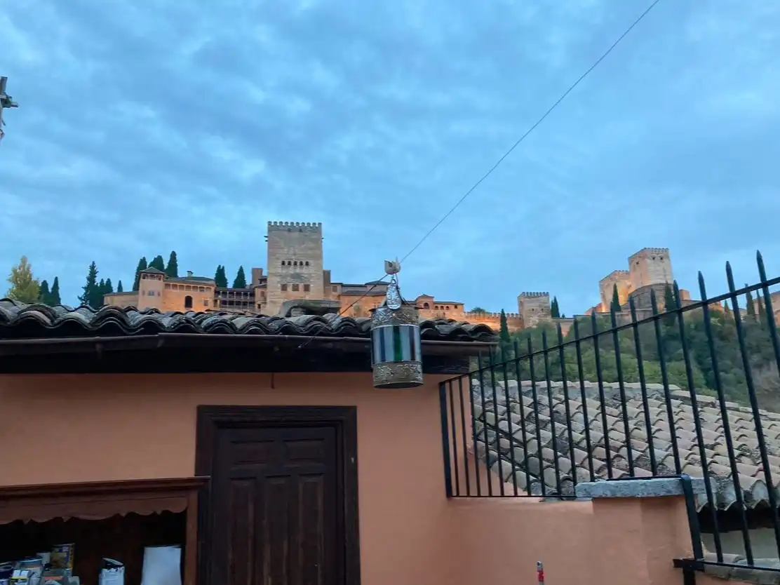 Penthouse zur Miete in gumiel de san pedro 5, imagen 6