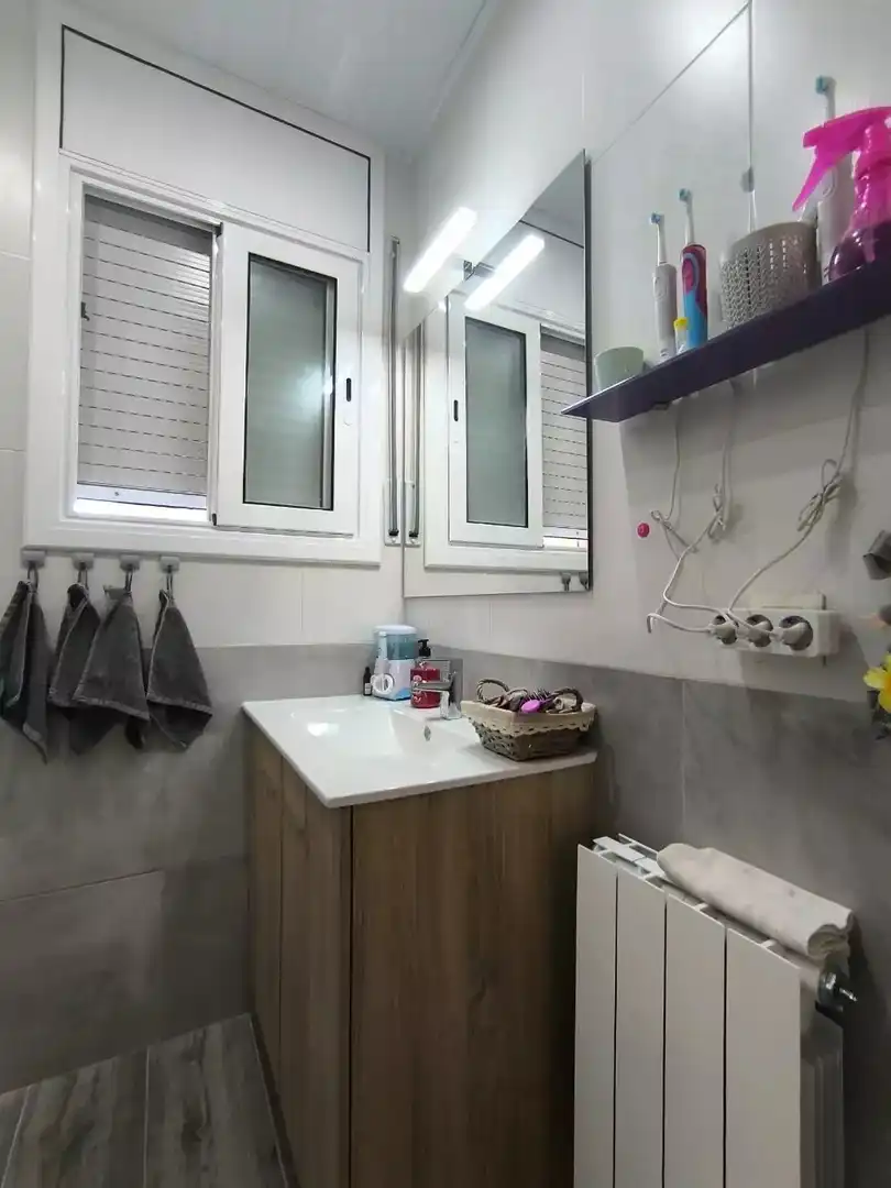 Maison avec terrasse à vendre à Hostalric, imagen 35