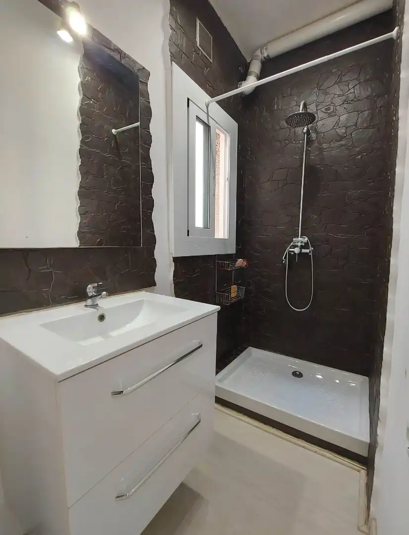 Appartement avec terrasse à vendre à Carrer de Camprodon, imagen 12