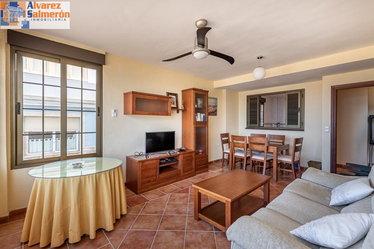 House or chalet for sale in Calle MIRAMAR (CG), Cabo de Gata