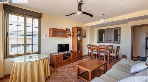 Foto 3 de Casa o chalet en venta en Calle Miramar (cg), Cabo de Gata, Almería