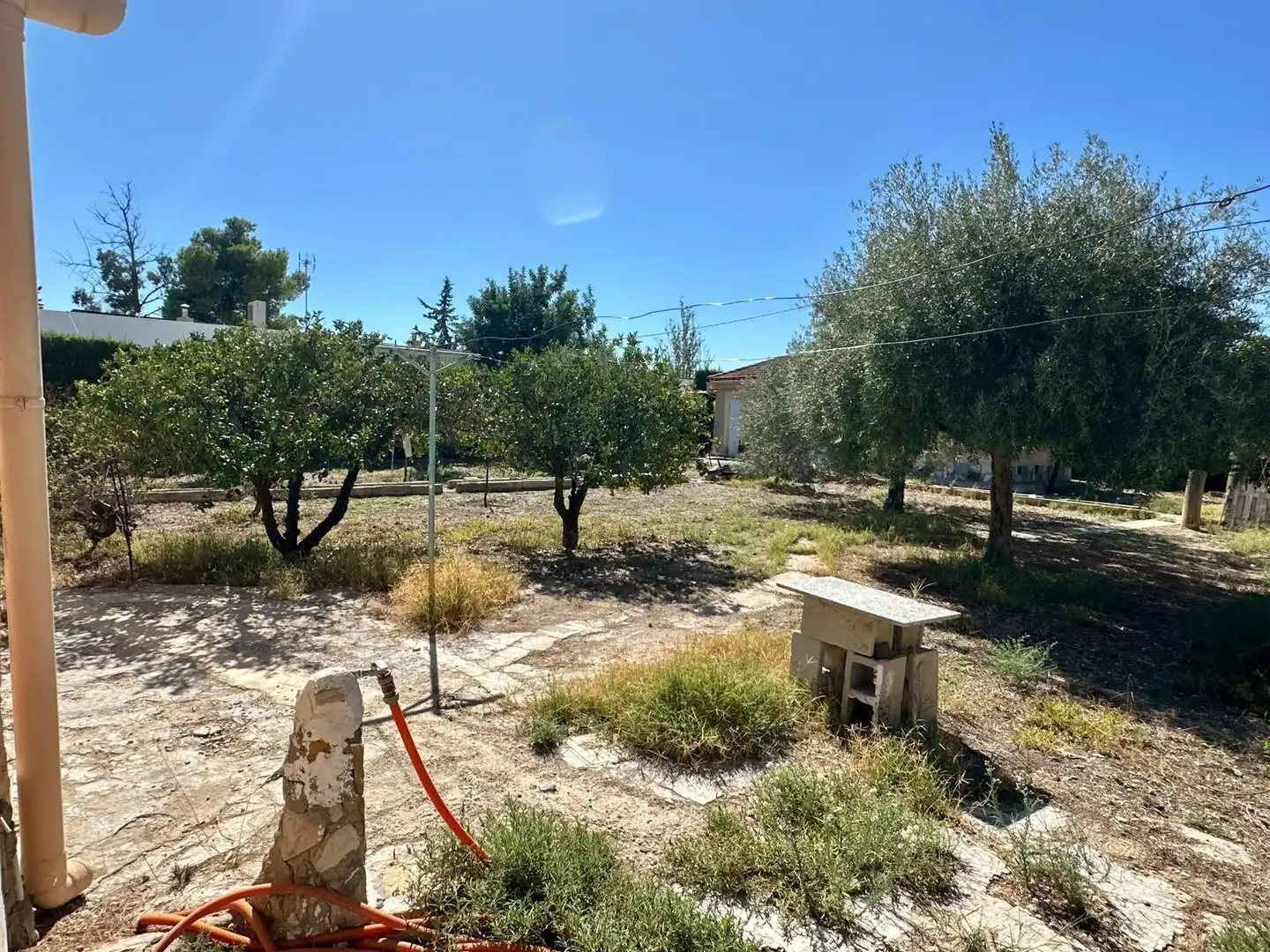 Villa avec piscine à vendre à Calle Calle Cisnes, imagen 40