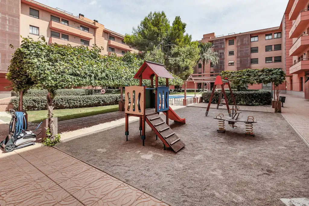 Appartamento con ascensore in vendita a C/ Rambla Catalunya, imagen 25