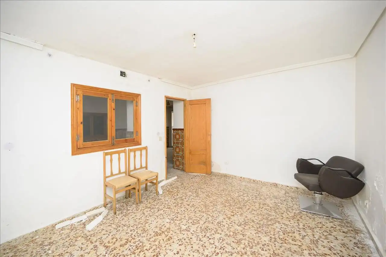 Casa pareada en venta en SANTA ANA, imagen 11