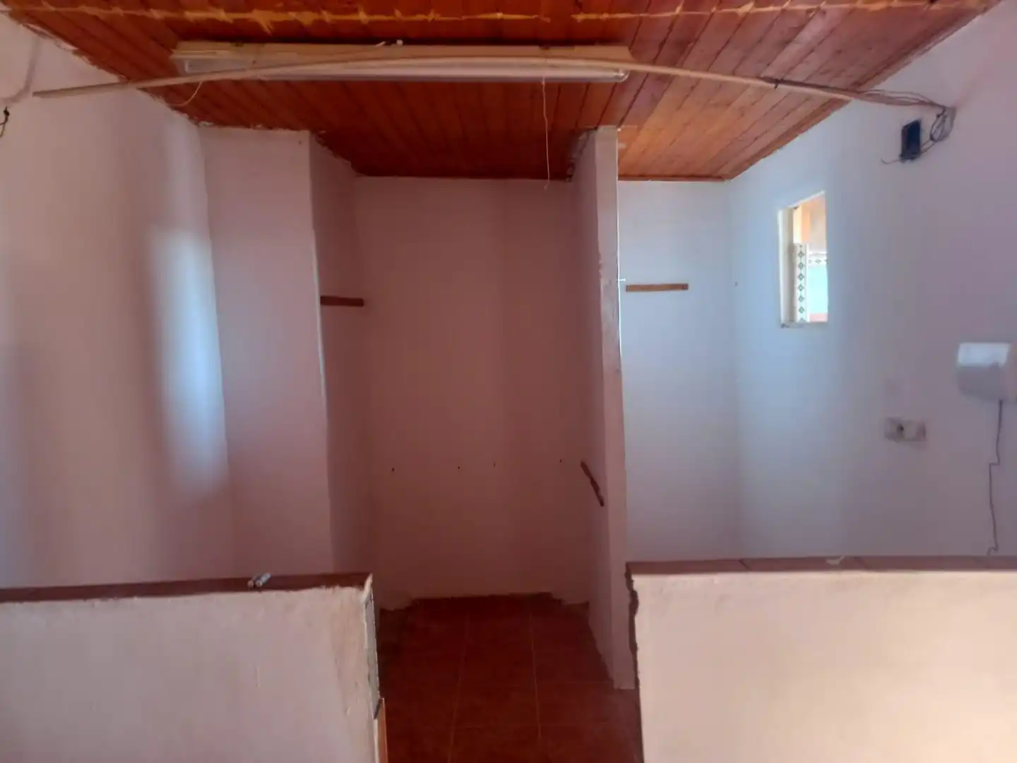 Casa o chalet en venta en Algeciras