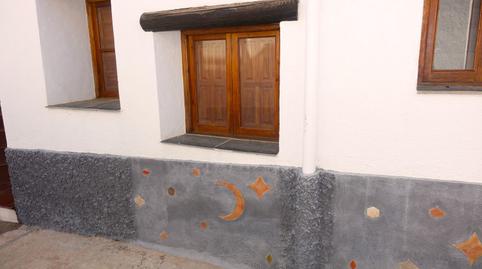 Foto 4 de Casa o xalet en venda a Torvizcón, Granada