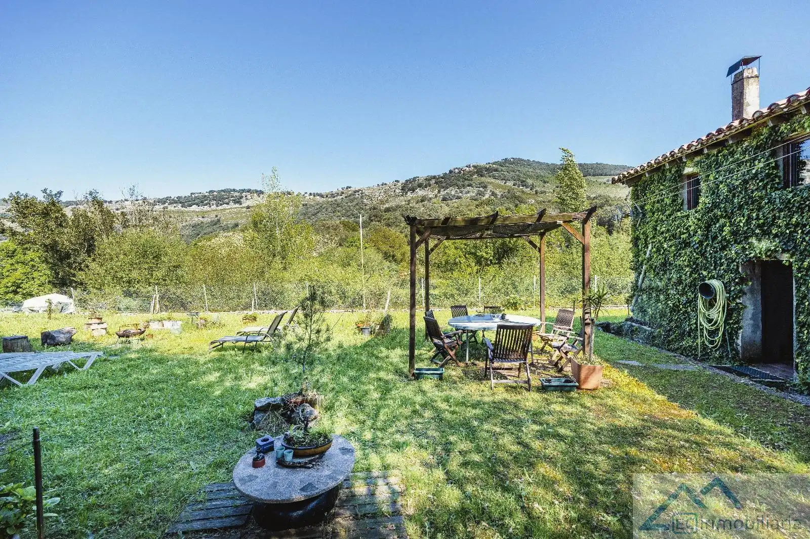 Casa en venda a Tarriba, imagen 6