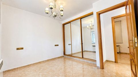 Photo 5 of Apartments for rent in Avenida de la Paloma, 14, Hoyo de Manzanares, Madrid